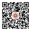 招生公眾號(hào)